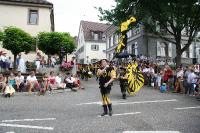 IMG_6178 (2)
